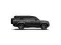 resized_1722373403687900845f097.png