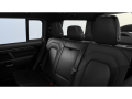 resized_17420115626879007821fea.png