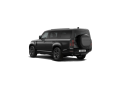 resized_1843300996687900776cc5c.png