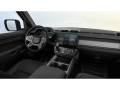 resized_206337153168790077ae057.png