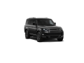 resized_3597505156879007722ba1.png