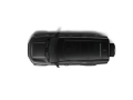 resized_94374469687900778dac3.png
