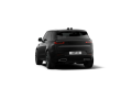 resized_11984307006878f7d1deb4e.png