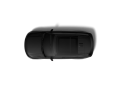 resized_16560808266878f7d20a8b8.png