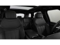 resized_20828703936878f7d257062.png
