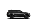 resized_415679706878f7d1bf4b4.png