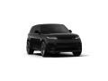 resized_7711035496878f7d195103.png