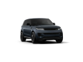 resized_11317792936878fcc0b706b.png