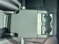 resized_113948560168bffa9978f03.jpeg