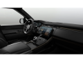 resized_11972683796878f50fdeb4a.png