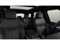 resized_17087288136878f51018e93.png