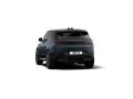 resized_8376399496878f50f9b8f3.png