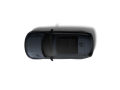 resized_8661875886878f50fbdbd7.png