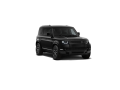 resized_10230173306878fcf2e3d78.png