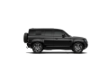 resized_13178992316878fcf310575.png