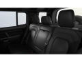 resized_13446182116878f2afd1d33.png