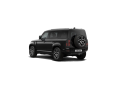 resized_14550418396878f2af32a8c.png