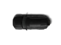 resized_15861025086878f2af535e8.png