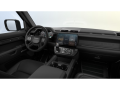 resized_19789844566878f2af73344.png