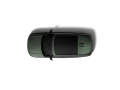 resized_13752868576878f1ae79473.png