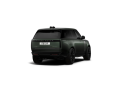 resized_1596000436878f1afc4c12.png