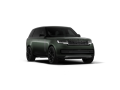 resized_17757131696878f1ae09d9d.png