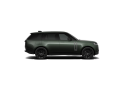 resized_20985812726878f1afa4568.png