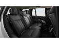 resized_21106516836878f1af09b07.png