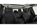 resized_7109069856878f1aec90e4.png