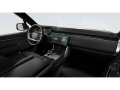 resized_8610584546878f1b011c9a.png