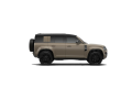 resized_10344818846878fd813fe11.png