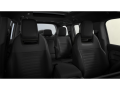resized_14470485706878ef204bd94.png