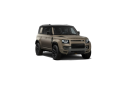resized_18223455016878fd811bfc2.png
