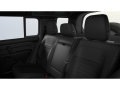 resized_19135906586878ef207b2d2.png