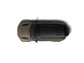 resized_3433950166878ef1ff04c2.png