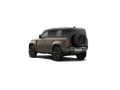 resized_9344602486878ef1fcef42.png