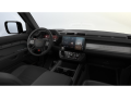 resized_9962686396878ef201d590.png