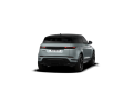 resized_15589942646878ed9396e03.png