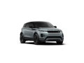 resized_20658445796878ed9354e14.png