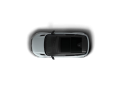 resized_3327598566878ed93b61ea.png