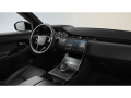 resized_9803392216878ed93d42c8.png