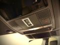 resized_19441593566a9a7913a8131.jpeg
