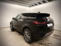 resized_87676206669f07870d960b.jpeg