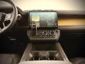resized_4664407446a16c28588584.jpeg