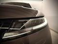 resized_17466270256a281f8dab183.jpeg