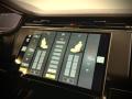 resized_20426183556a4fb54fecdf4.jpeg