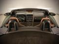 resized_12970593106a2d2e2eeaefb.jpeg