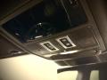 resized_9542365666a4e2af2ed463.jpeg