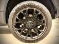resized_10865611766a4e4c680502b.jpeg