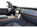 resized_18947885896a69cd375e038.png